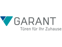 Garant