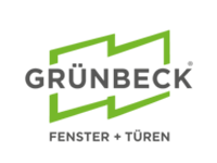 Gruenbeck