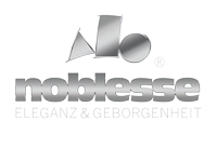 Noblesse
