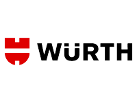 Würth